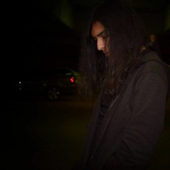 Nictofilia - La Vida No Es Igual