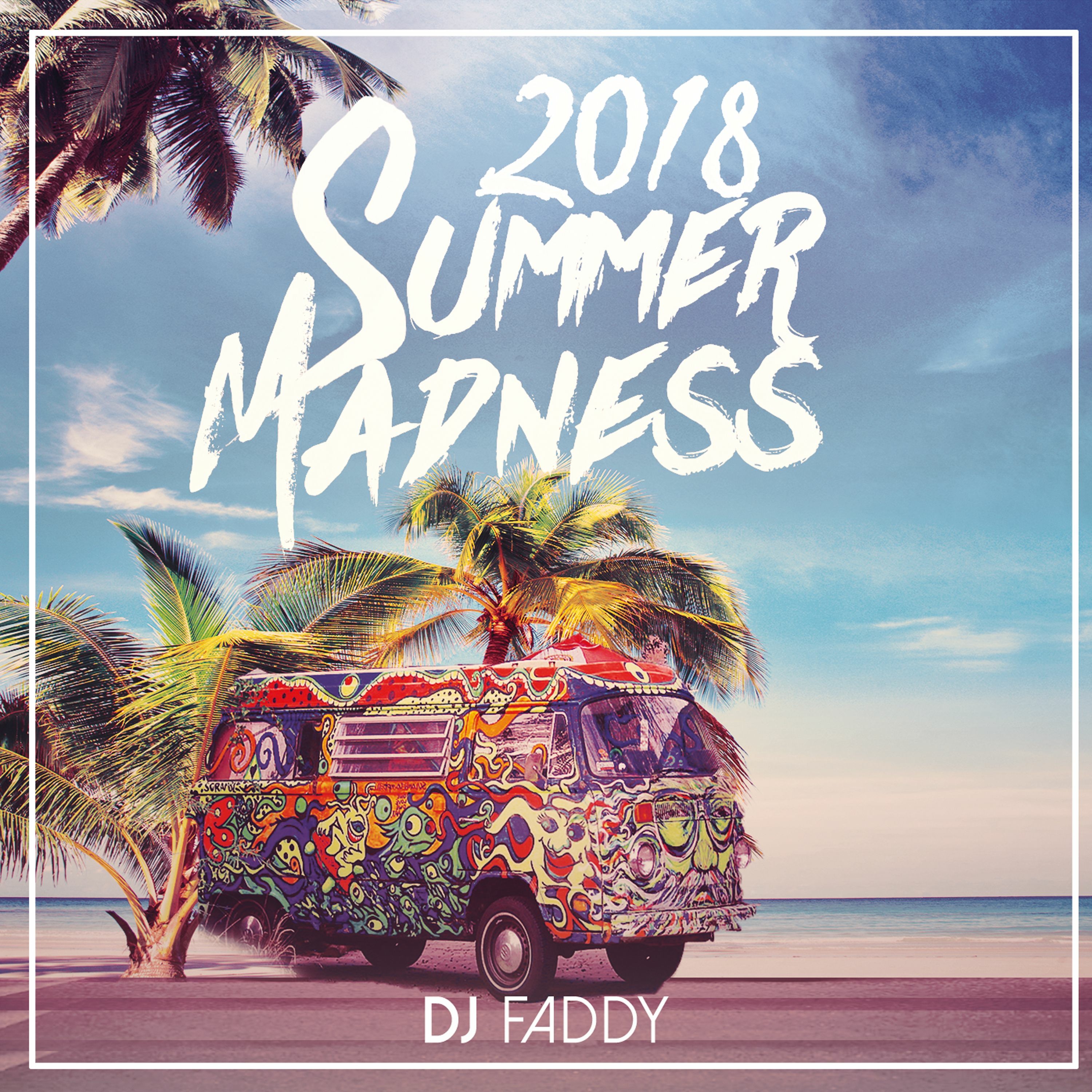Mixes / Remixes