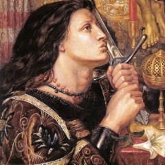 Marcula fourrure mix