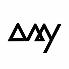 AMY - Mix Techno (La Fabrique Tarbes)
