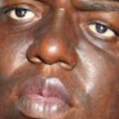 The Notorious B.I.G - Juicy (KANKERMODE Remix)