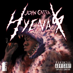 Extras (Prod. By Birdie Bands)