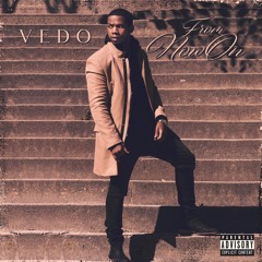 From Now On (Album)