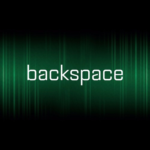 backspace.fm z020