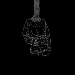 ShitIListenToRightNow