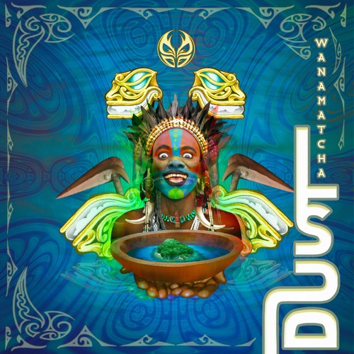 Dust - 2plq