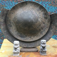 LoopUdu - The Nusantara Bamboo Lab