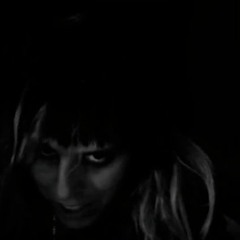 ¢☹☽₭я•₳¢♄∉ᶊ (prod. NVSTY BEAST)