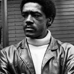 Bobby Seale