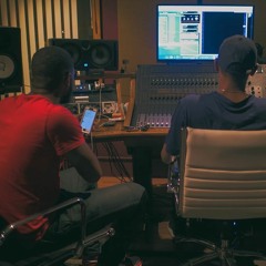 Cell ft KevinKBeats x Dig (G.I.O.T.M) prod x Kevin K