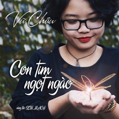 Con Tim Ngọt Ngào