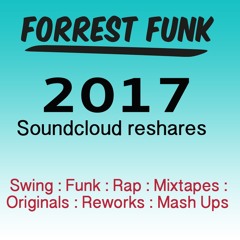 2K17