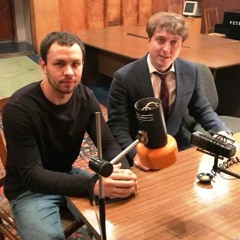 26.12.2017. Відверто Про Головне