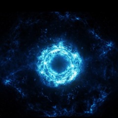 In cosa crede chi non crede?