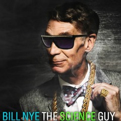 Bill Nye Remix by ThatGeekWithABeat