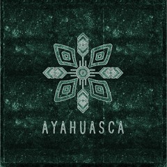 Noy Ära ▪️ Ayahuasca Year One ▪️ La Consécration