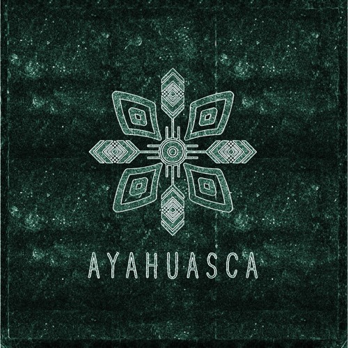 Noy Ära ▪️ Ayahuasca Year One ▪️ La Consécration