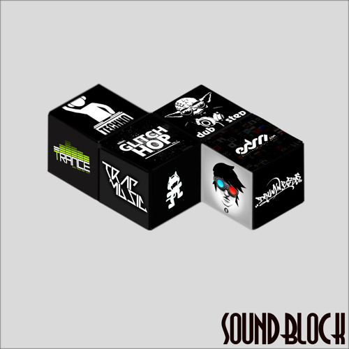 K Theory x Wizard - Turn It [Low, 360p].mp3