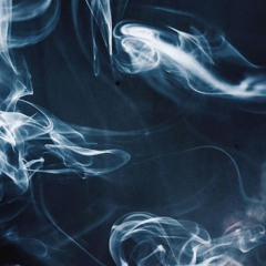 LEMMON - Lieblingstracks #3