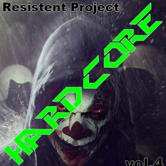 Resistent Project - Le Pretre