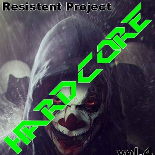 Resistent Project - Le Pretre