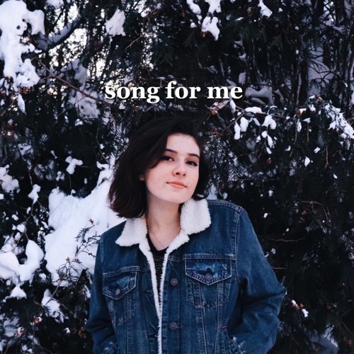 Song For Me