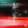 Cupremiere Christian Smith And Harry Romero Power Of Future Original Mix Tronic Mp3