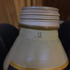 The Devil's In The Details (interlude)