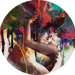 Tanita Tikaram - Twist In My Sobriety (Subit Edit)