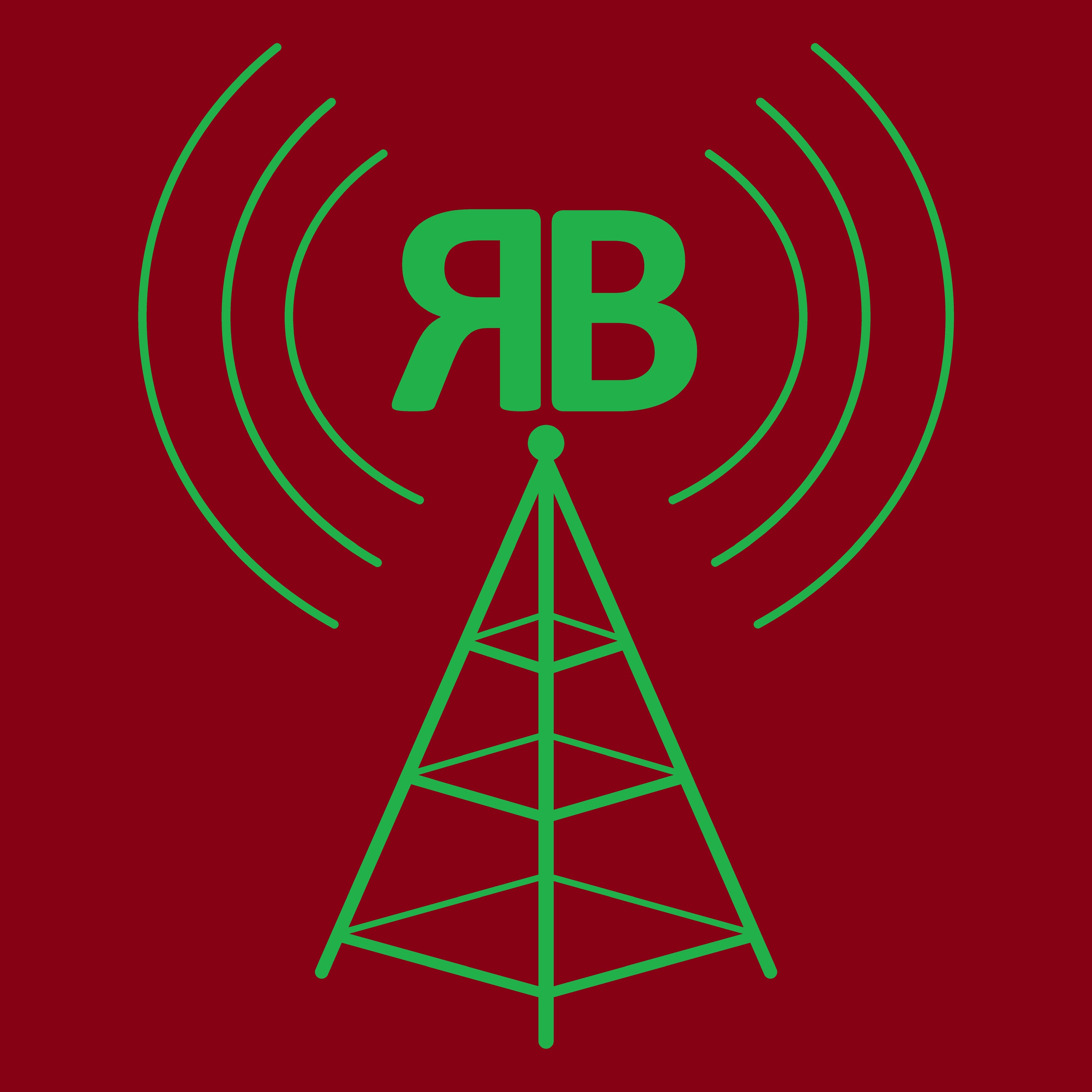 Redebedürftig: Ein Podcast.