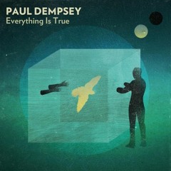 Heaven (Talking Heads) - Paul Dempsey
