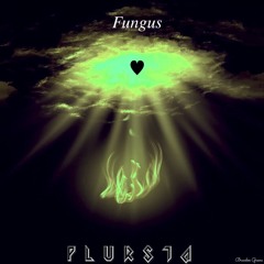 Brownstones- If You Love me  (Plursta Edit / Flip)