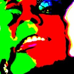 SO NOTHING (OLD MIX)