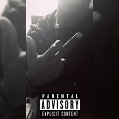 GERONIMO Remix Ft. Dahzee