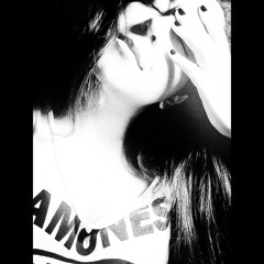 City of Stars (La La Land)