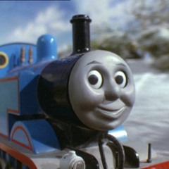 Thomas' Winter Theme (S1, V1)
