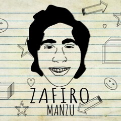 Zafiro