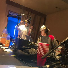 Travis Scott feat. Yung Lean - Wasted