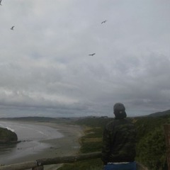 Contigo - Vito - Prod. Dose23