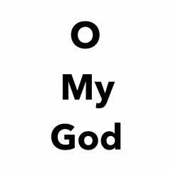 OMyGod - I Dont Like You!