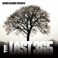 The Song of Samson "One More Time"