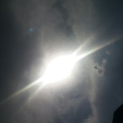 Fosfenismo parte 2 (Podcast Vinícius Ribeiro nº 6)