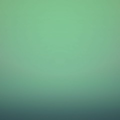 SCARY'P - Green Water (instrumental)