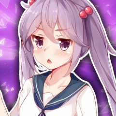 Nightcore - Remember You're Dead To Me - (Lyrics)