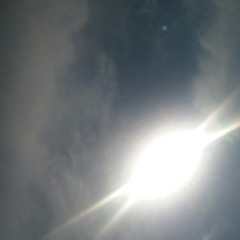 Fosfenismo parte 3 (Podcast Vinícius Ribeiro n º 7)