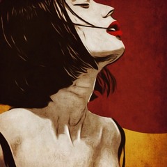 Funky Fella - Oui [69 BPM] *S*