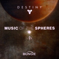 The Ruin (Venus)
