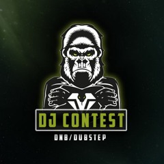 BASS EFFECTS x SUBSHOCK - DJ CONTEST ENTRY - REDKNIGHT & DURO