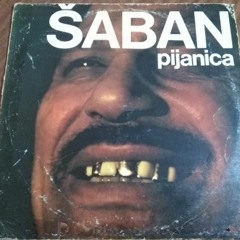 Bunareso O Kapaka Saban Bajramovic Dub