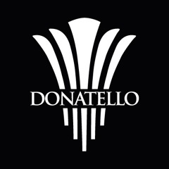 Donatello - 2017 December Promo mix